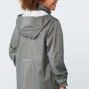 REI CO-OP - Youth Rain Jacket